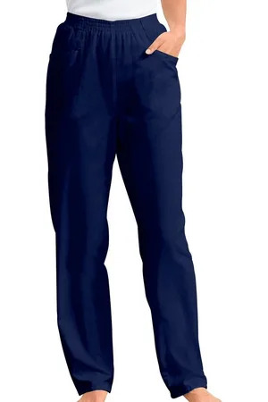 Classic Basics Comfortbroek