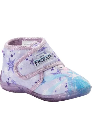 Disney Pantoffels Frozen