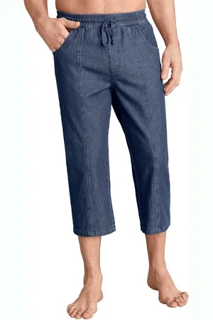 Baur Comfortbroek