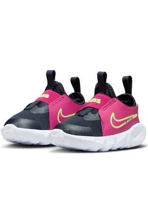 Nike Runningschoenen FLEX RUNNER 2 (TD)