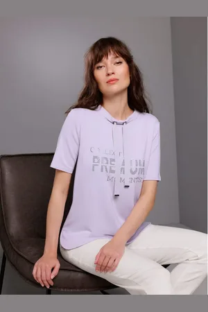 CREATION L PREMIUM Sweatshirt