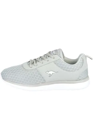 KangaROOS Sneakers