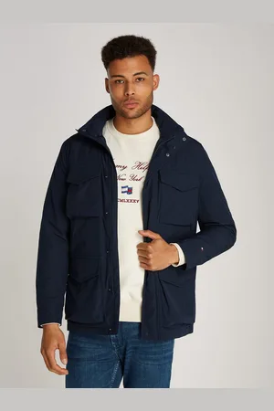 Tommy Hilfiger Outdoorjack LW PACKABLE FIELD JACKET