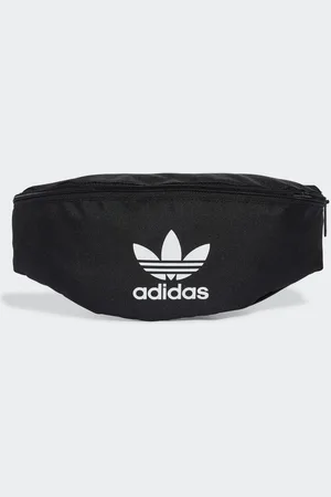 adidas Heuptas AC WAISTBAG