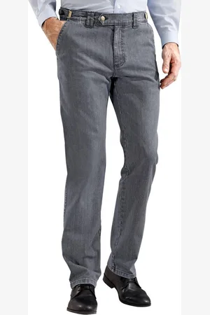 Baur Prettige jeans (1-delig)