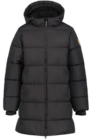 Icepeak Winterjas KEYSTONE