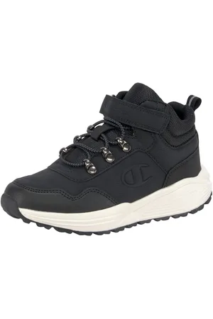 Champion Winterlaarzen CLIMB RX MID B PS Snowboots, winterlaarzen, winterschoenen