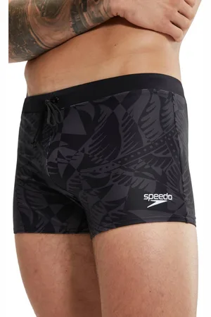 Speedo Zwembroek