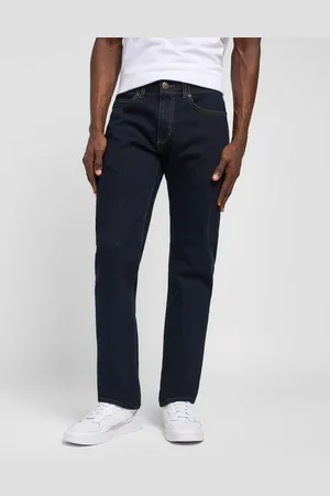 Lee ® Slim fit jeans Extrem Motion Slim Extreme Motion stretchstof
