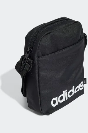 adidas Sporttas LINEAR ORG