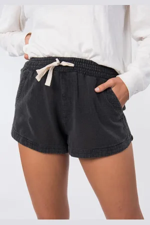 Rip Curl Short CLASSIC SURF SHORT