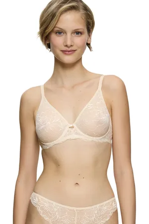 Triumph Beugel-bh Amourette Charm W02