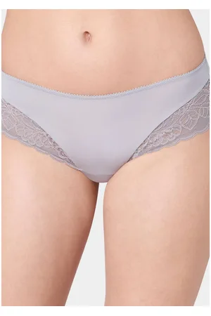 Triumph Slip Amourette Spotlight Hipster X
