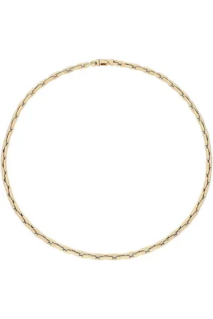 Firetti Gouden ketting Sieraad cadeau 585, 5 mm breed