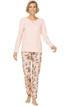WÄSCHEPUR Pyjama