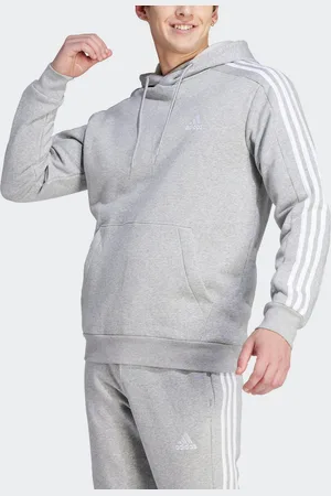 adidas Hoodie M 3S FL HD
