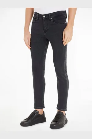 Calvin Klein Skinny fit jeans Skinny