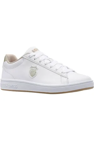 K-Swiss Sneakers Court Shield