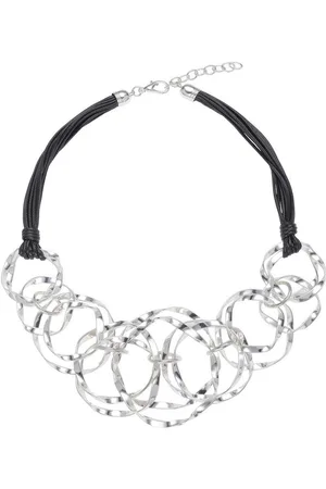 Heine Collier