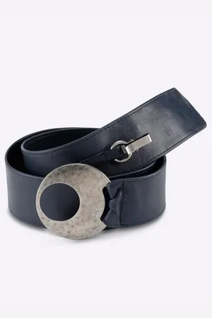 Heine Synthetische riem