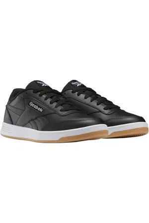 Reebok Sneakers REEBOK COURT ADVANCE