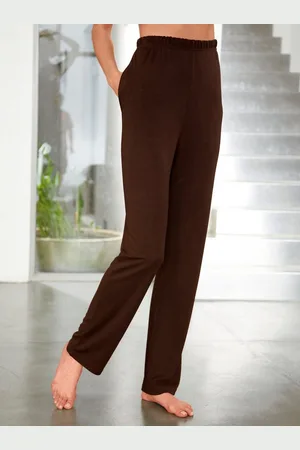 FEEL GOOD Comfortbroek