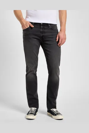 Lee ® Regular fit jeans Daren ZIP Fly