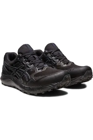 Asics Trailrunningschoenen GEL-SONOMA 7 Gore-Tex