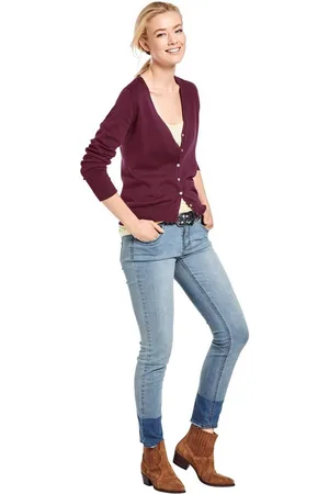 Heine Vest