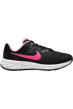 Nike Runningschoenen REVOLUTION 6 (GS)