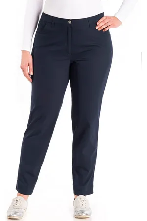 Kj Capribroek Betty 7/8
