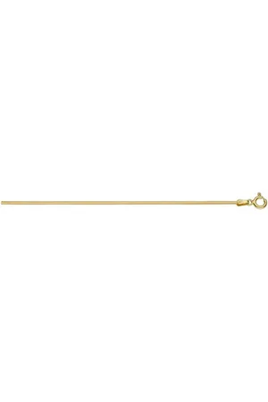LADY Schakelketting