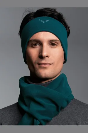 Trigema Hoofdband Hoofdband (1 stuk)