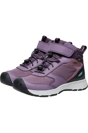 Keen Wandelschoenen SKUA MID WP