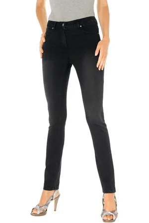 Heine Stretch jeans