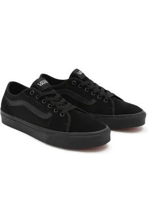 Vans Sneakers Filmore Decon