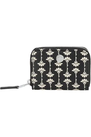 JOOP! Portemonnee Collana aena purse sh5z