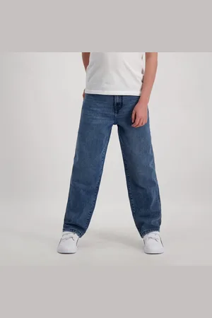 Cars 5-pocket Jeans Garwell