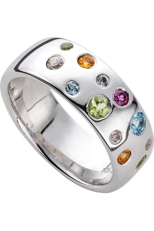 LADY Ring (1-delig)