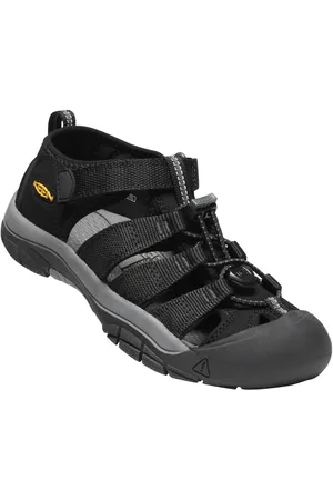 Keen Sandalen NEWPORT H2