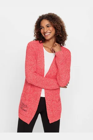 Casual Looks Cardigan