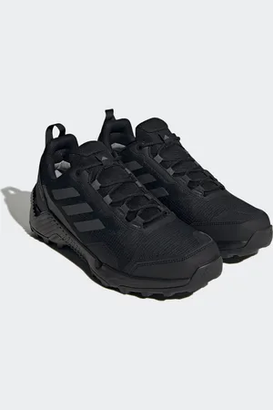 adidas Wandelschoenen EASTRAIL 2.0 RAIN.RDY