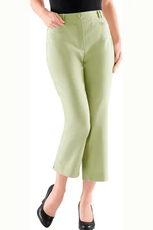 COSMA 7/8-broek