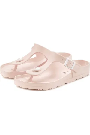 Venice Beach Badslippers Tenenverdeler, badslipper, sandaal, badschoen