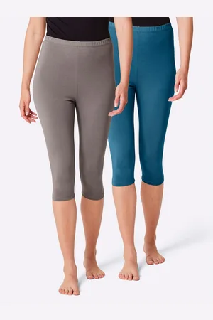 FEEL GOOD Legging