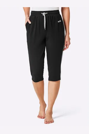FEEL GOOD Capribroek