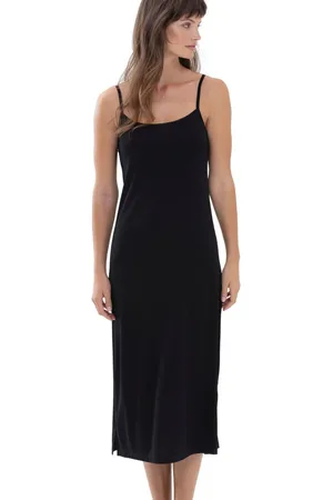 Mey Onderjurk Emotion Perfect als onderjurk bij een maxi- of midi-jurk