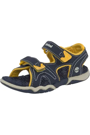 Timberland Sandalen Adventure Seeker 2 Strap