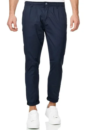 INDICODE Chino INFjern
