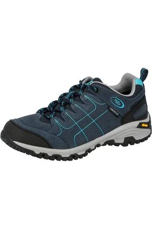 BRUTTING Outdoorschoenen Mount Shasta low